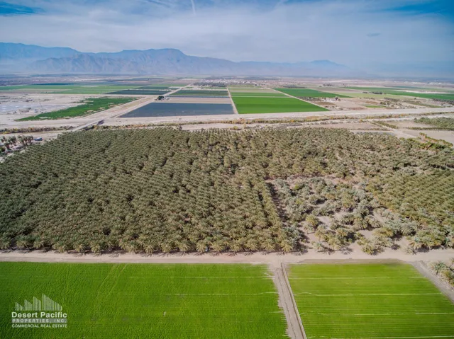 75AC-DroneAerials-web-07