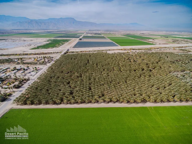75AC-DroneAerials-web-08