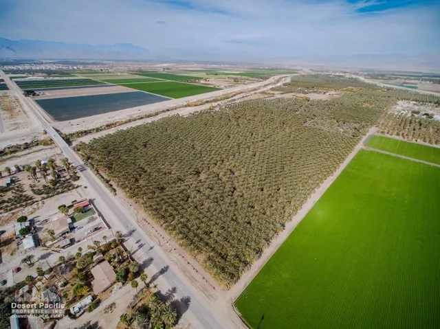 75AC-DroneAerials-web-09
