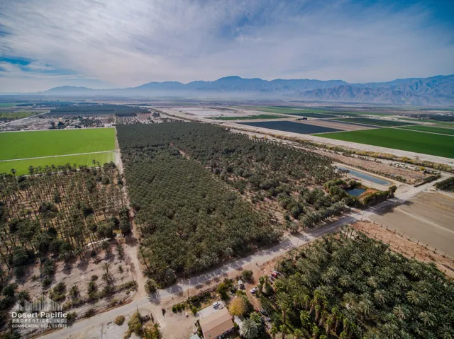 75AC-DroneAerials-web-04