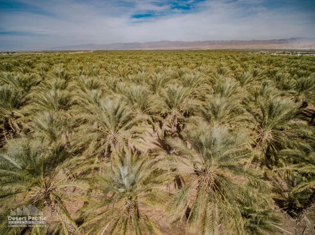 75AC-DroneAerials-web-23