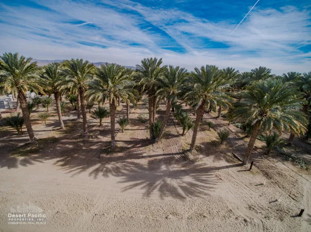 75AC-DroneAerials-web-16