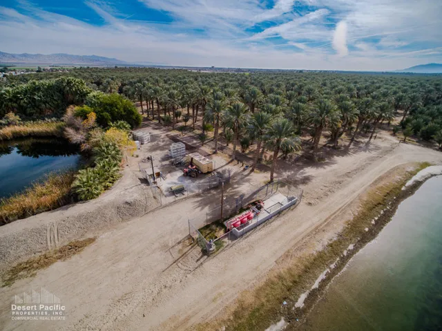 75AC-DroneAerials-web-21