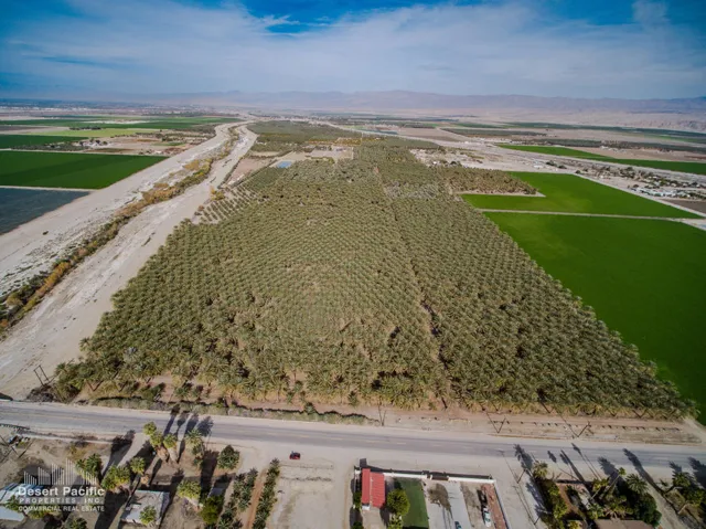75AC-DroneAerials-web-10