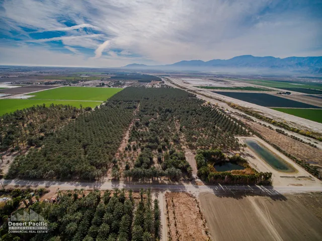 75AC-DroneAerials-web-03