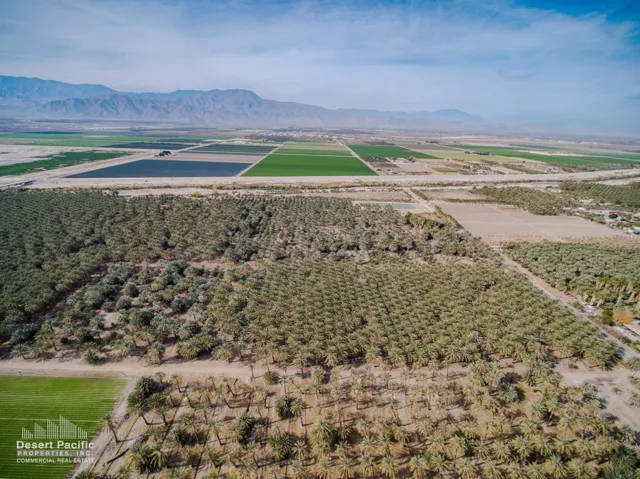75AC-DroneAerials-web-06