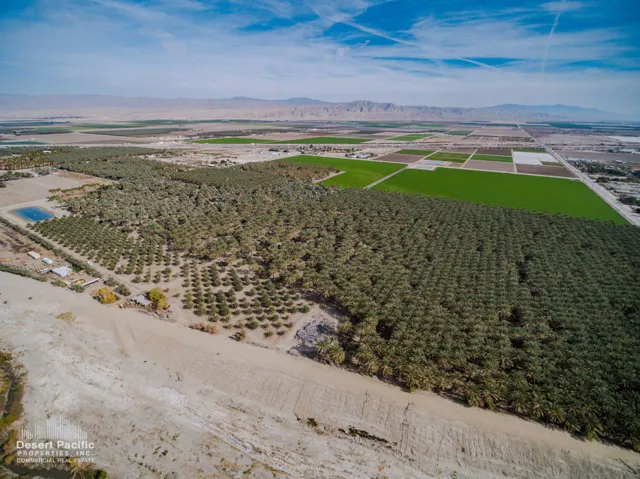 75AC-DroneAerials-web-14