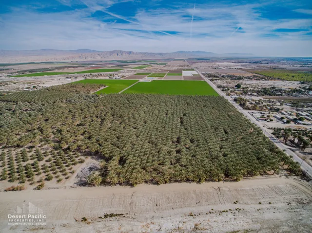 75AC-DroneAerials-web-13