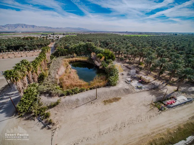 75AC-DroneAerials-web-20