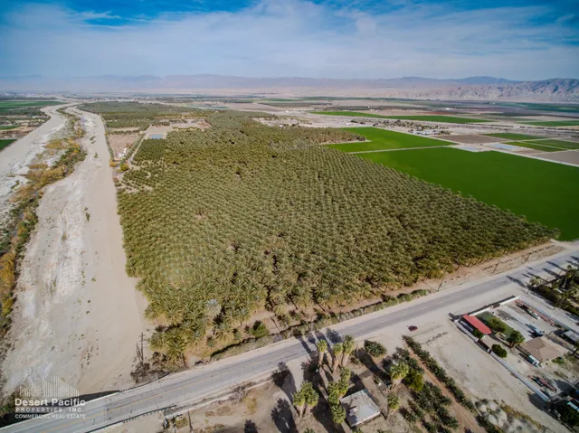 75AC-DroneAerials-web-11