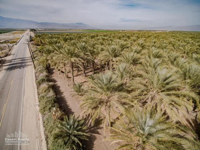 75AC-DroneAerials-web-24