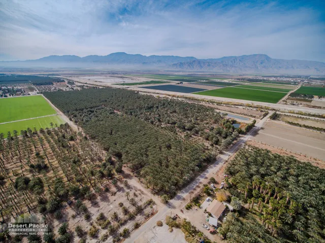 75AC-DroneAerials-web-05