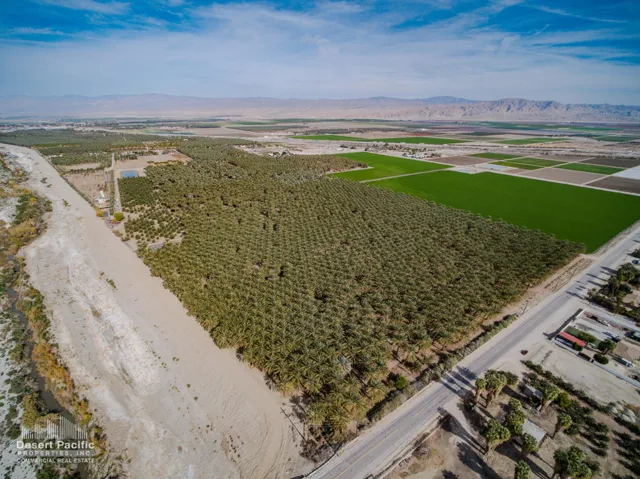 75AC-DroneAerials-web-12
