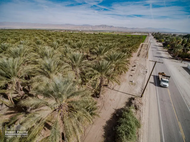 75AC-DroneAerials-web-25