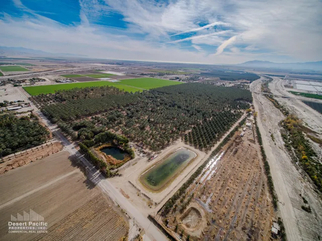 75AC-DroneAerials-web-02
