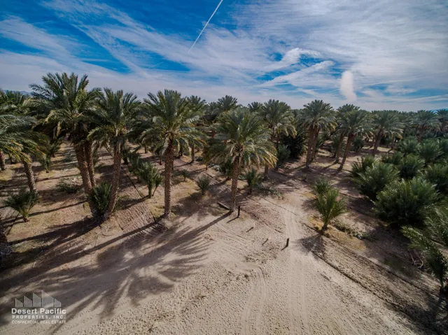 75AC-DroneAerials-web-22