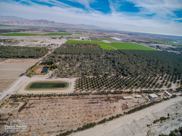 75AC-DroneAerials-web-15