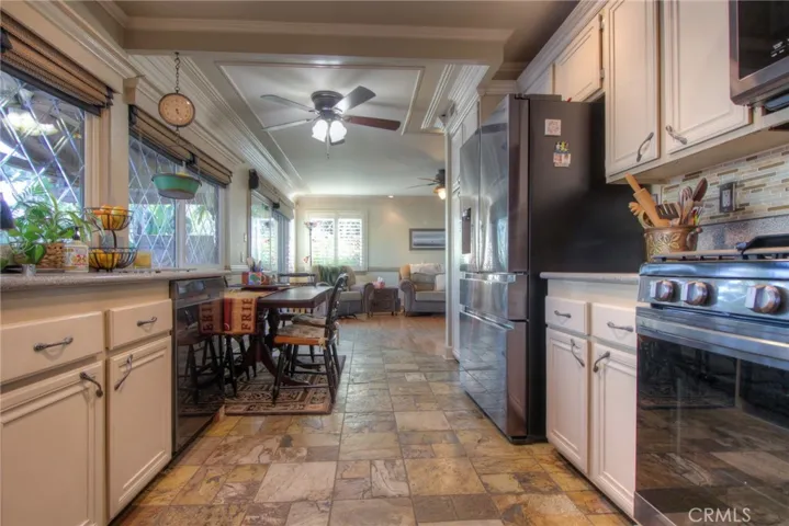 2211 S Malcolm Avenue, Ontario, California 91761