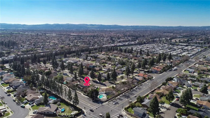 2211 S Malcolm Avenue, Ontario, California 91761