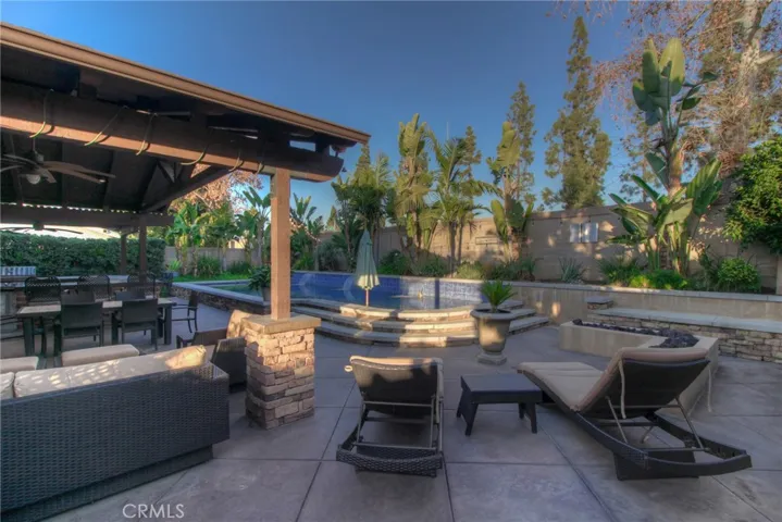 2211 S Malcolm Avenue, Ontario, California 91761