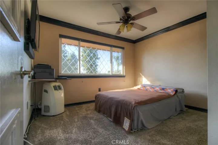 2211 S Malcolm Avenue, Ontario, California 91761