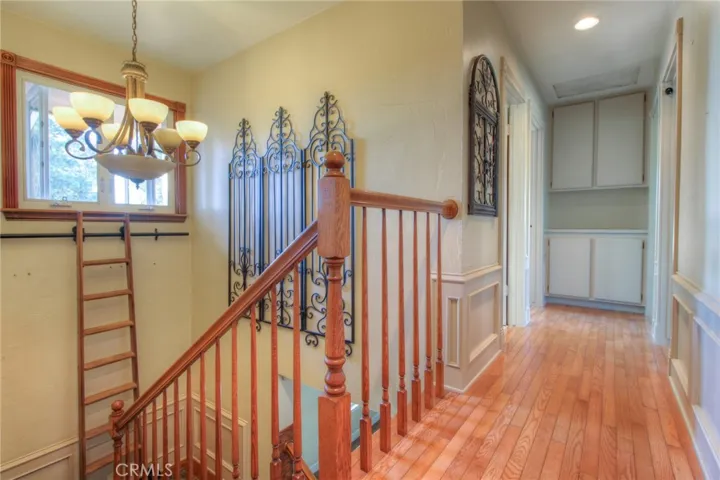 2211 S Malcolm Avenue, Ontario, California 91761
