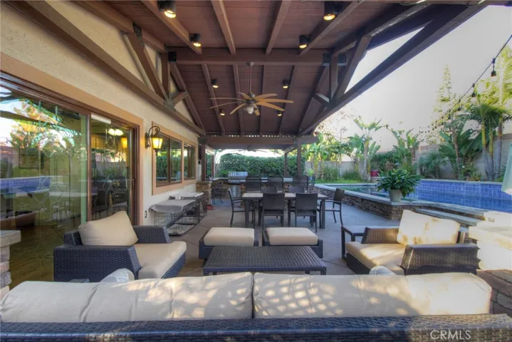 2211 S Malcolm Avenue, Ontario, California 91761