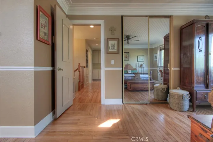 2211 S Malcolm Avenue, Ontario, California 91761