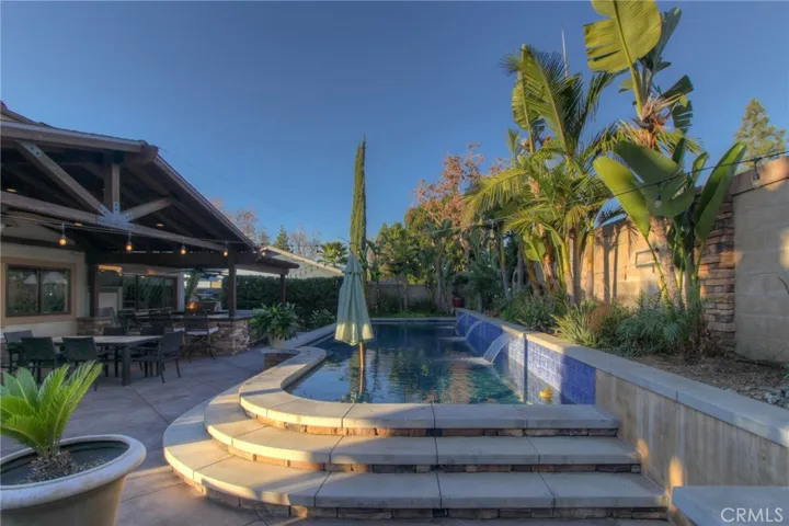 2211 S Malcolm Avenue, Ontario, California 91761