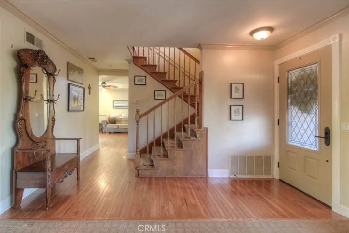 2211 S Malcolm Avenue, Ontario, California 91761