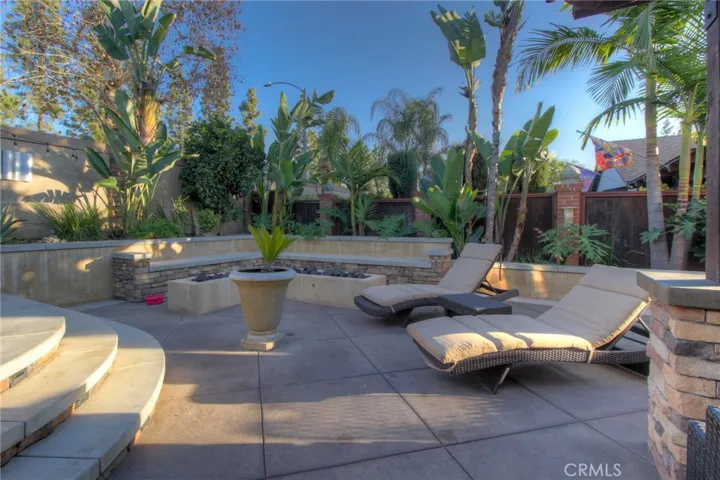 2211 S Malcolm Avenue, Ontario, California 91761