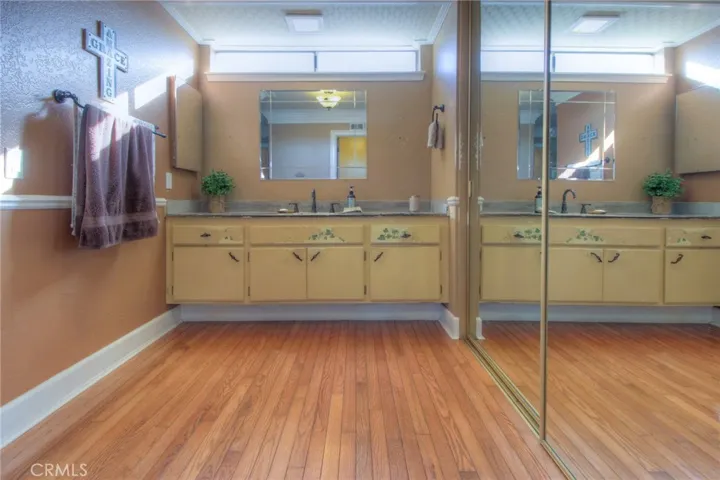 2211 S Malcolm Avenue, Ontario, California 91761