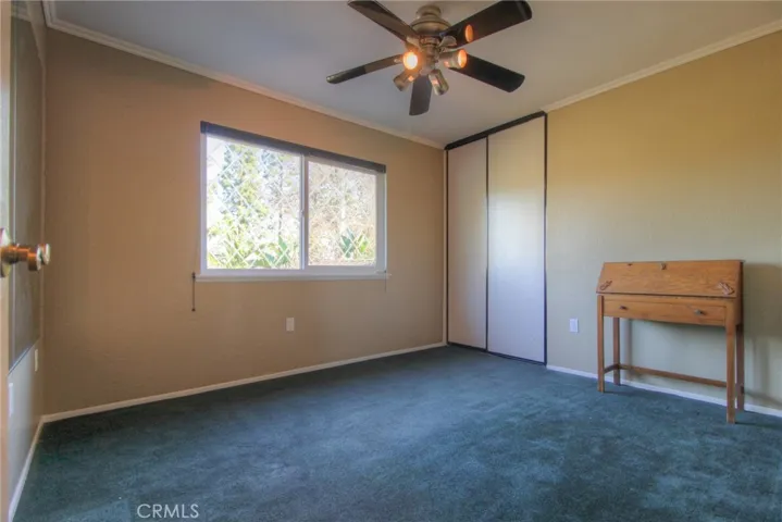 2211 S Malcolm Avenue, Ontario, California 91761