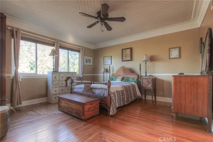 2211 S Malcolm Avenue, Ontario, California 91761