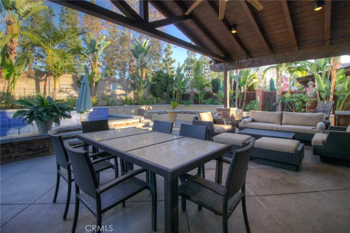 2211 S Malcolm Avenue, Ontario, California 91761