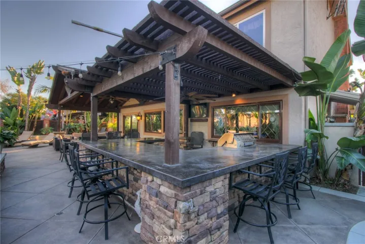 2211 S Malcolm Avenue, Ontario, California 91761