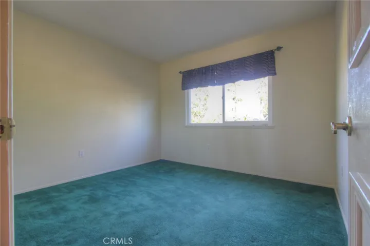 2211 S Malcolm Avenue, Ontario, California 91761