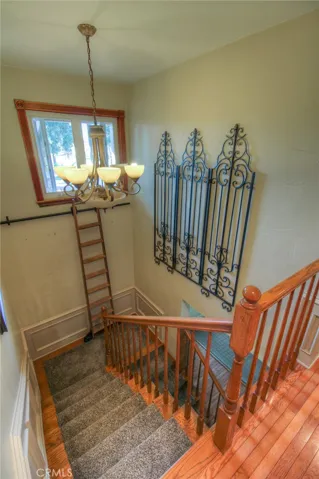 2211 S Malcolm Avenue, Ontario, California 91761