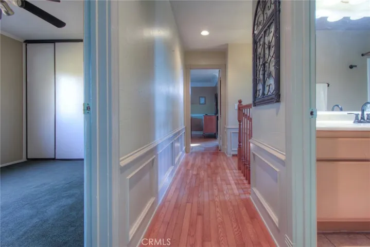 2211 S Malcolm Avenue, Ontario, California 91761