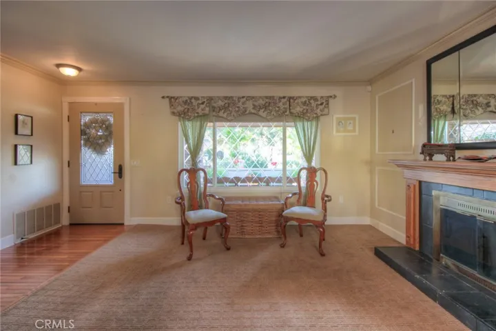 2211 S Malcolm Avenue, Ontario, California 91761