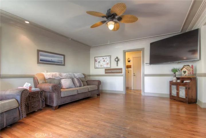 2211 S Malcolm Avenue, Ontario, California 91761