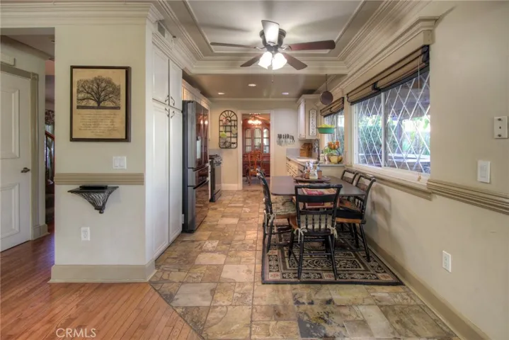 2211 S Malcolm Avenue, Ontario, California 91761