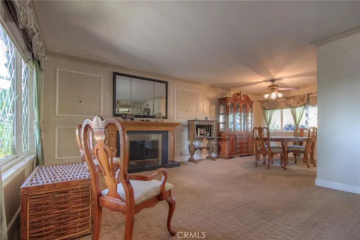 2211 S Malcolm Avenue, Ontario, California 91761