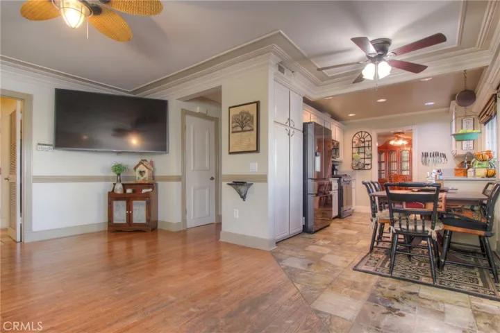 2211 S Malcolm Avenue, Ontario, California 91761