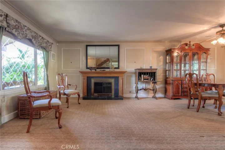 2211 S Malcolm Avenue, Ontario, California 91761
