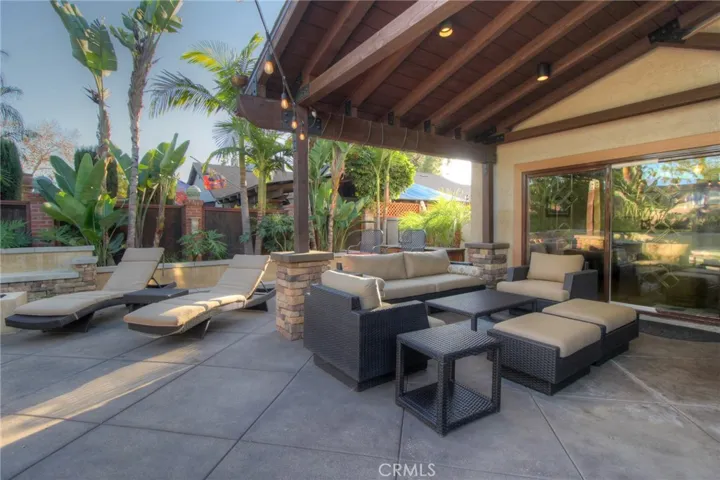 2211 S Malcolm Avenue, Ontario, California 91761
