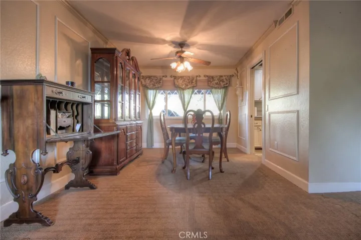 2211 S Malcolm Avenue, Ontario, California 91761