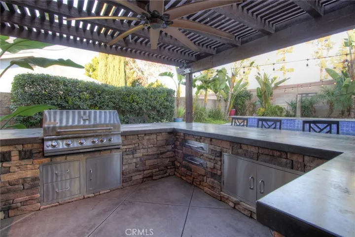 2211 S Malcolm Avenue, Ontario, California 91761