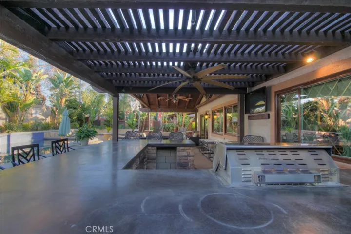 2211 S Malcolm Avenue, Ontario, California 91761