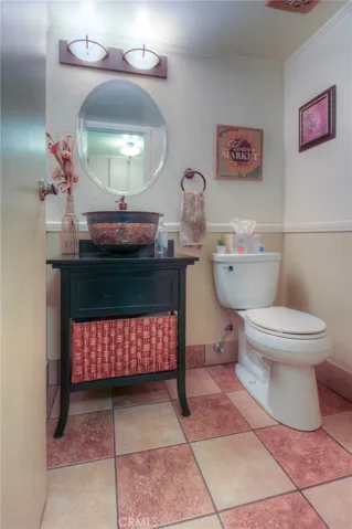 2211 S Malcolm Avenue, Ontario, California 91761